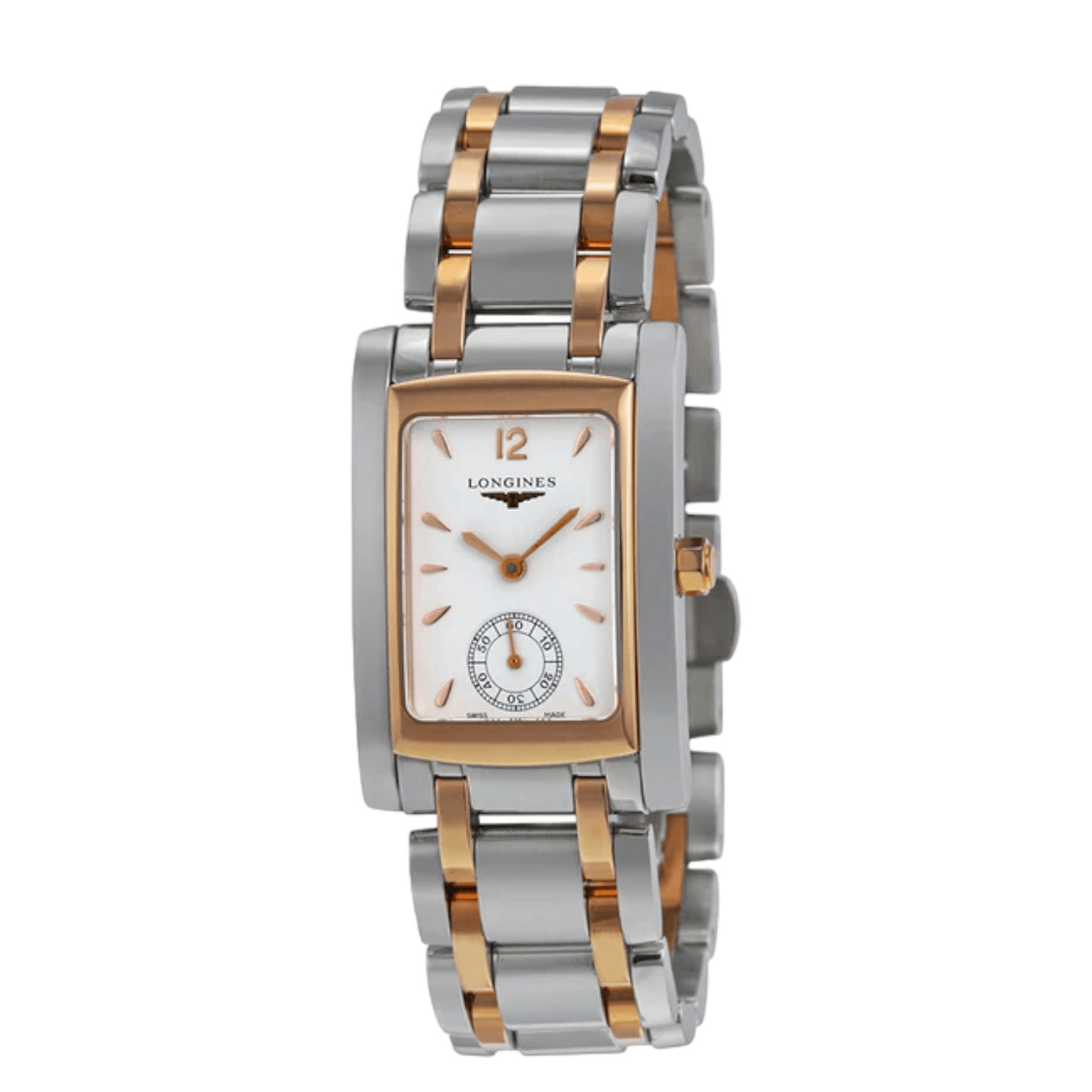 Longines Dolce Vita Ref. L55025187 - ON5858 - LuxuryInStock