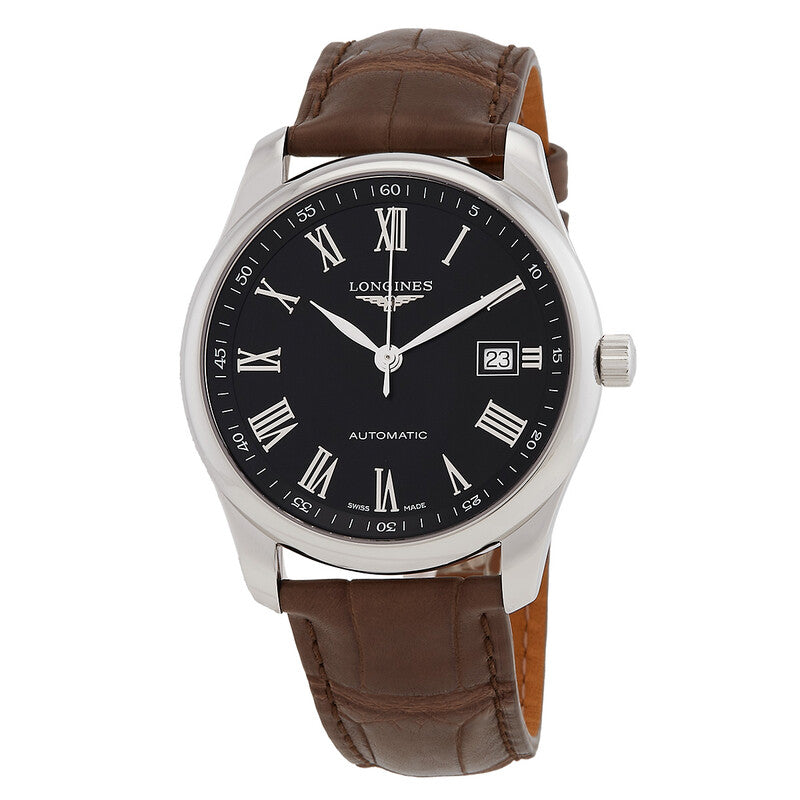 Longines Master Collection Ref. L2.793.4.59.2 - ON10174