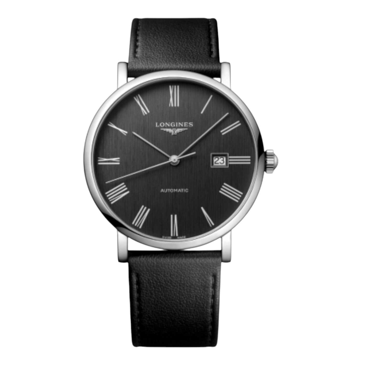 Longines Elegant Collection 41 mm Ref. L49114712 - ON8176