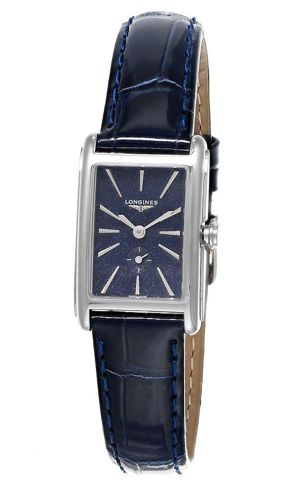 Longines DolceVita Ref. L5.255.4.93.2 - ON10132