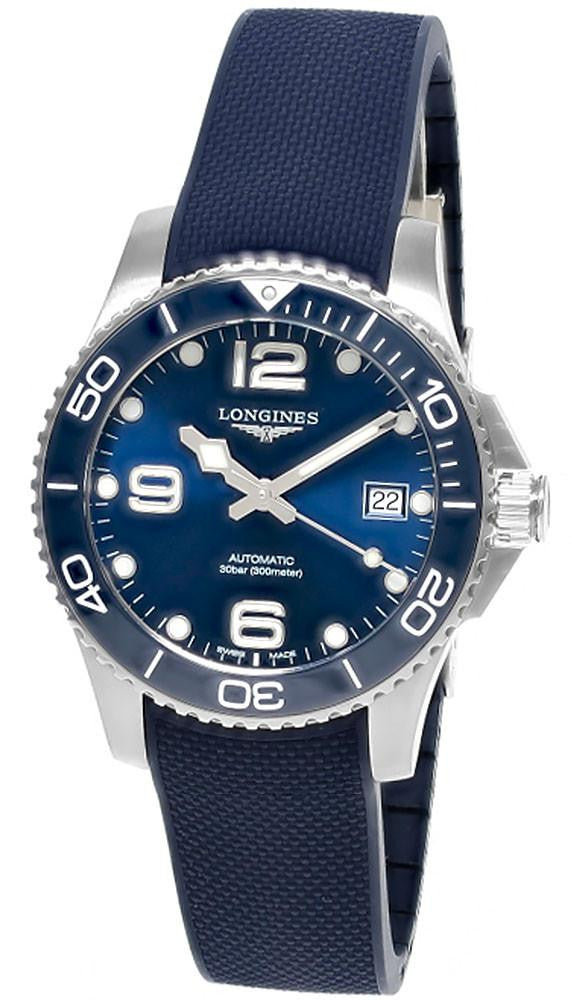 Longines HydroConquest Ref. L37804969 - ON10173