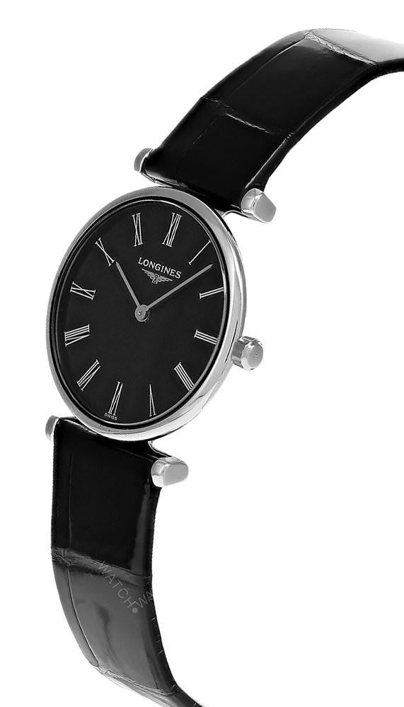 Longines La Grande Classique Ref. L42094512 - ON10160 - vista 2