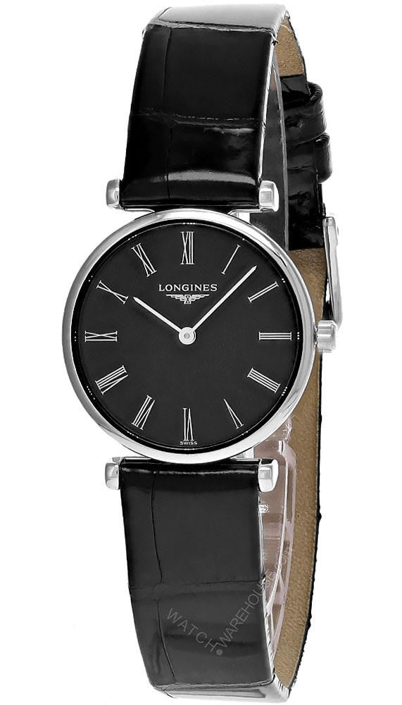 Longines La Grande Classique Ref. L42094512 - ON10160