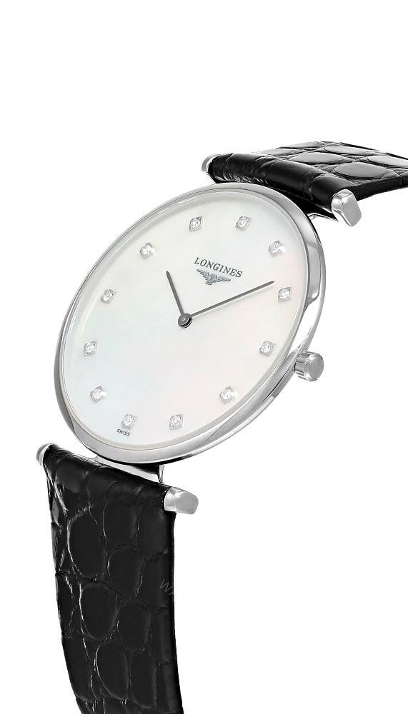 Longines La Grande Classique Ref. L47094882 - ON10148 - vista 2