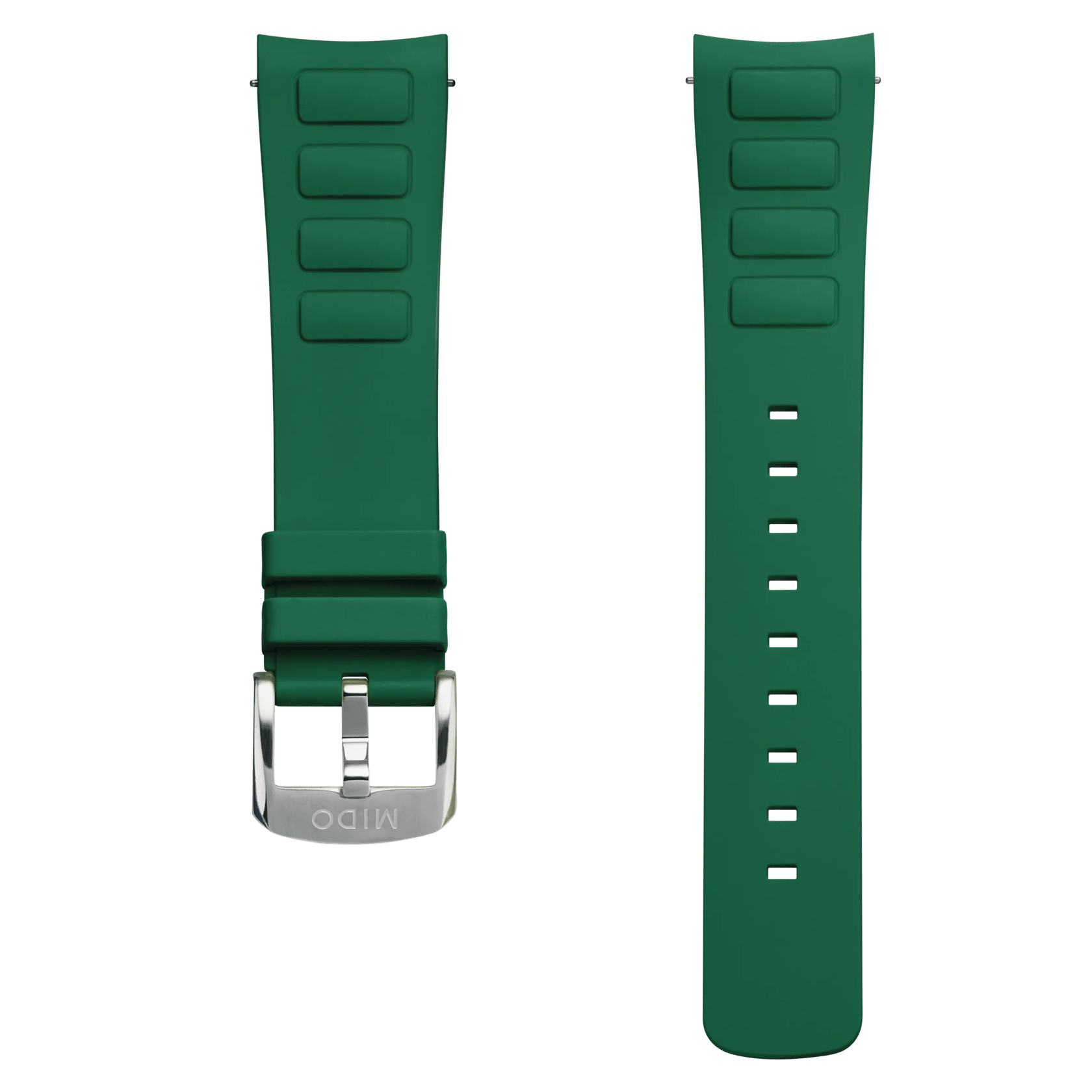 MIDO Multifort TV Big Date Ref. M852019156 - ON10308