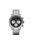 Breitling Superocean Heritage B31 Automatic 42 Ref. AB3111161C1S1 - ON09928 - vista 2