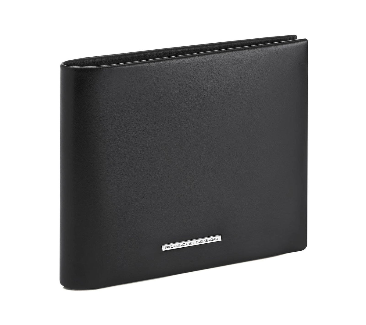 Porsche Design OBE09901.001