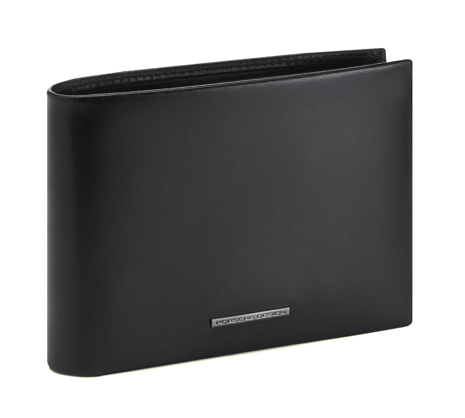 Porsche Design OBE09905.001