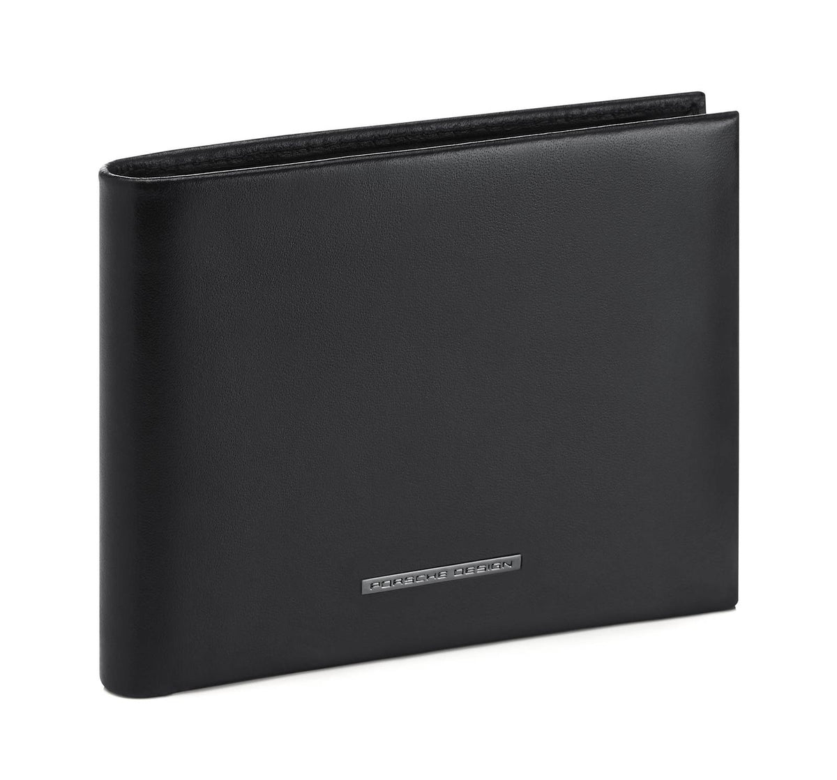 Porsche Design OBE09910.001