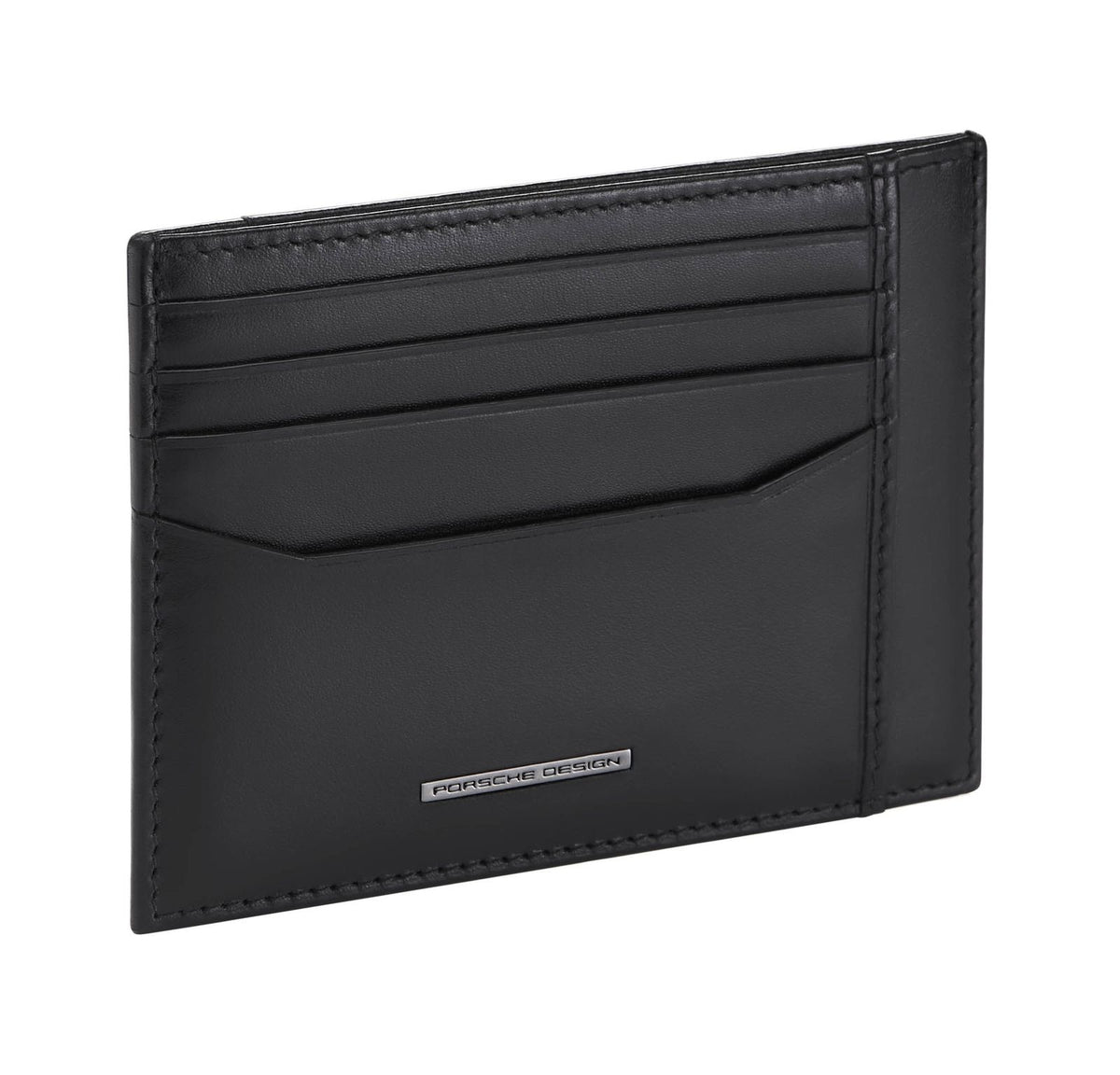 Porsche Design OBE09919.001