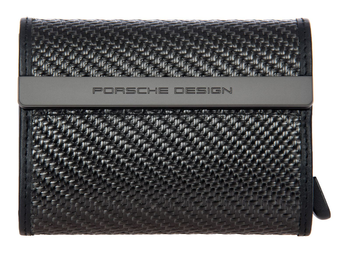 Porsche Design OCA09800.001