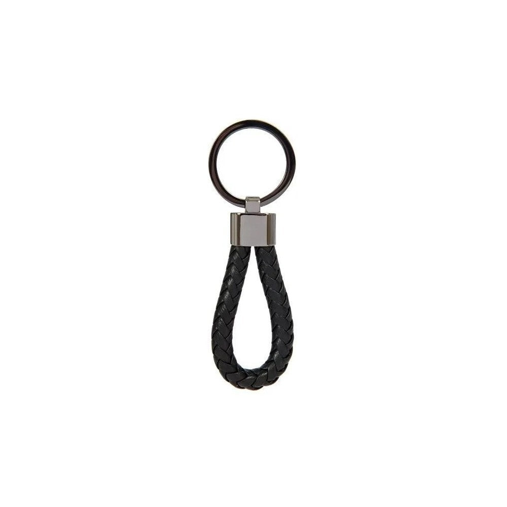 Porsche Design OKY08807.001