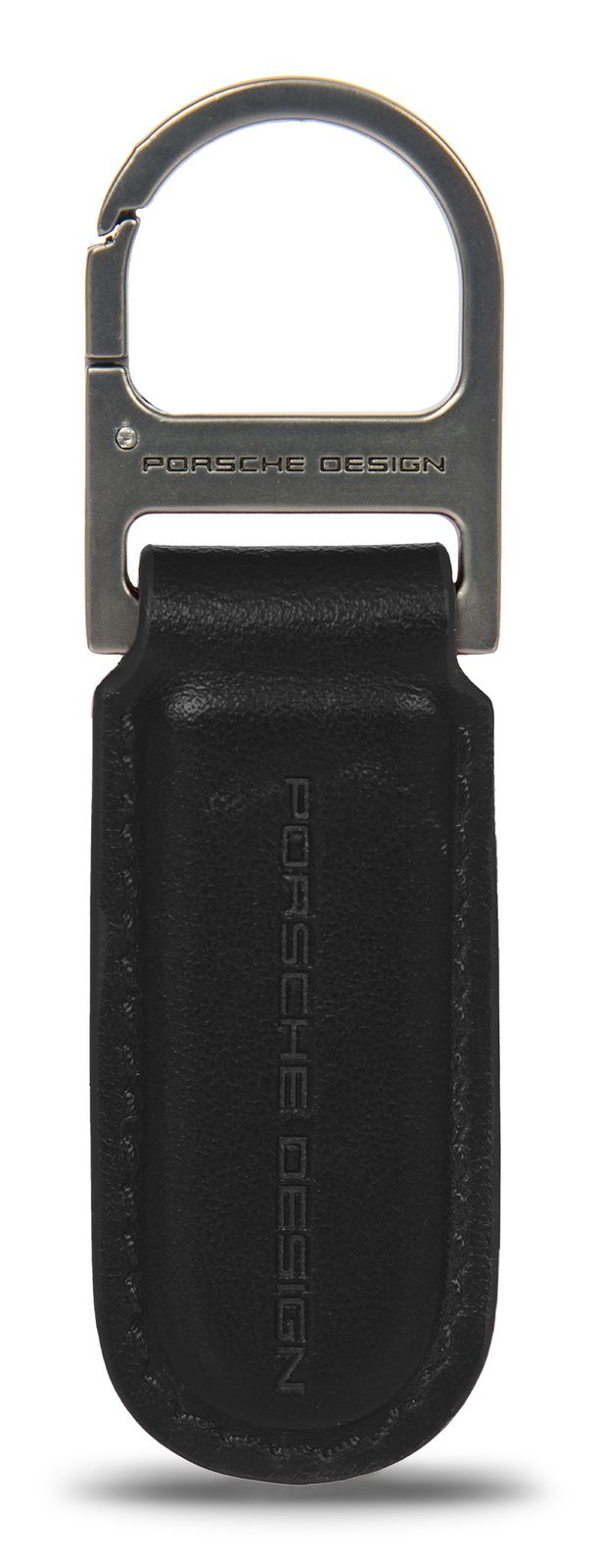Porsche Design OKY28809.001