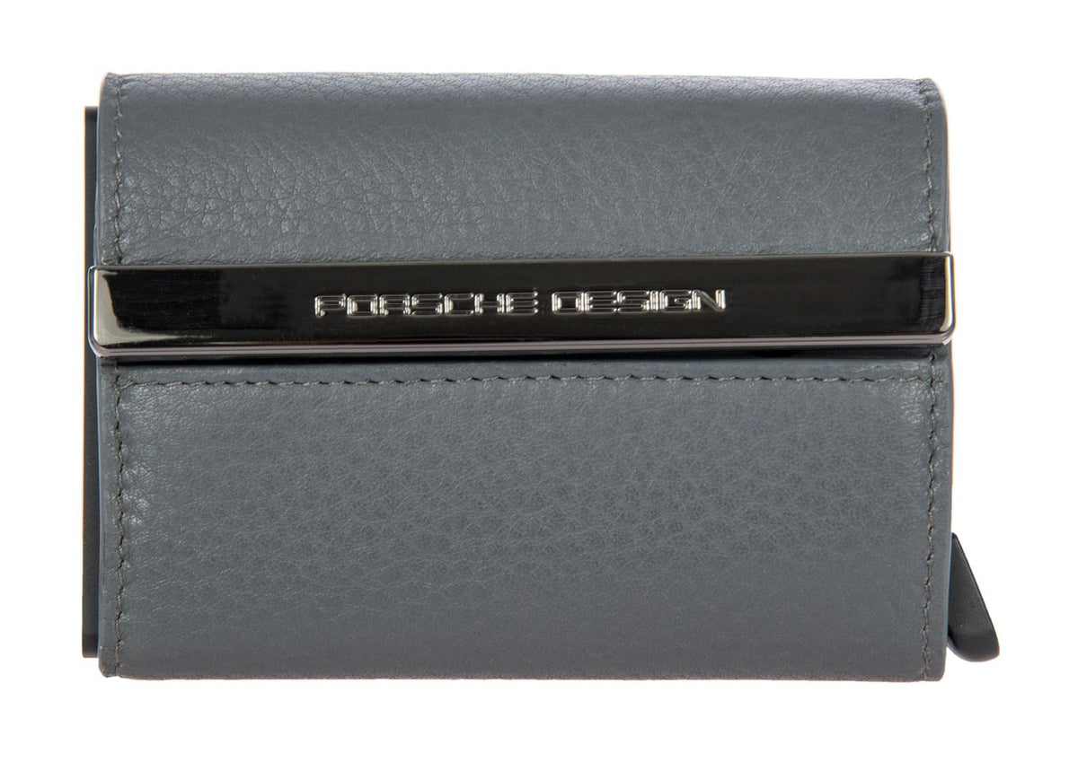 Porsche Design OSE09800.004