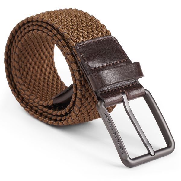 Porsche Design cintura Business Stretch Ref. FU05060.003