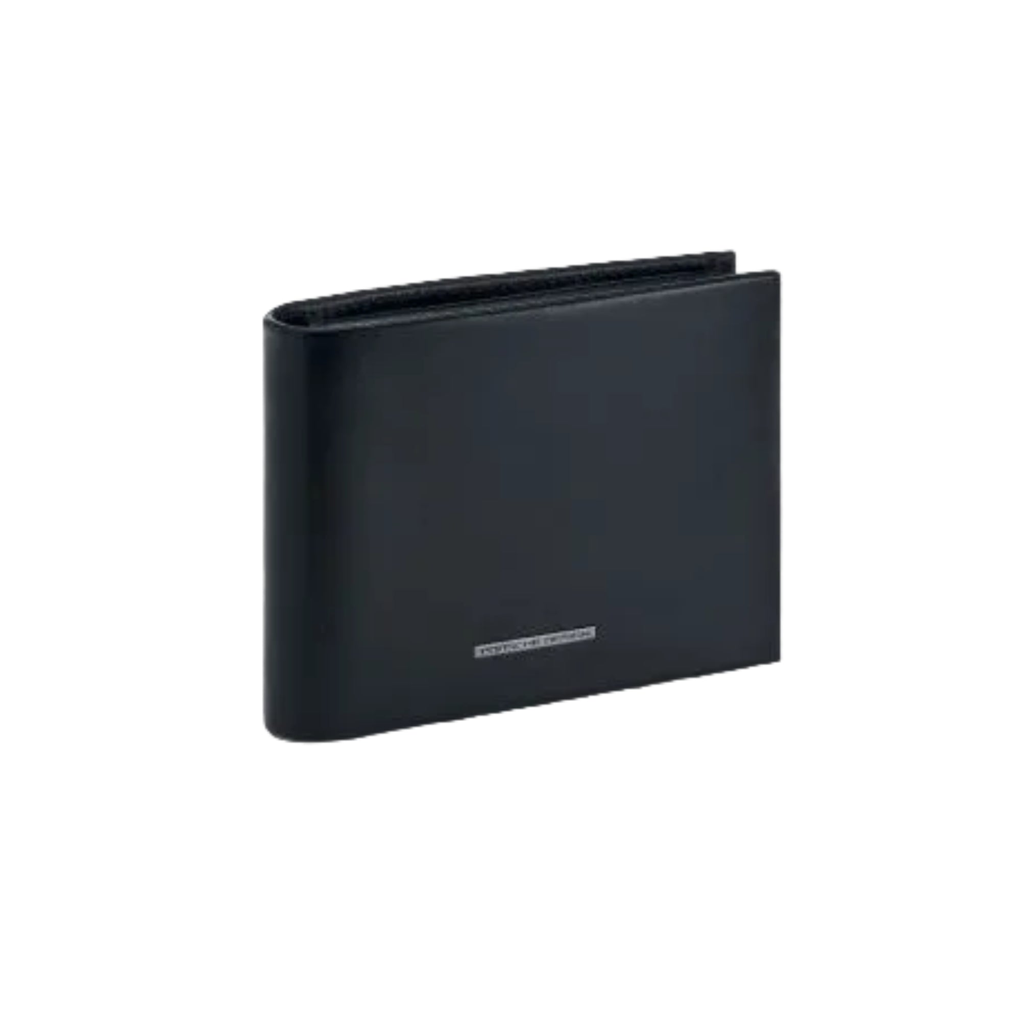 Porsche Design Classic Billfold 6 OBE09906.001 nero