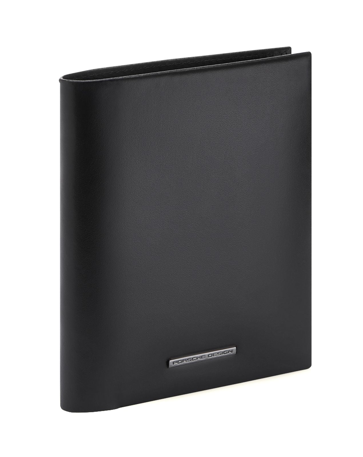 Porsche Design Classic Billfold 11 OBE09907.001 nero