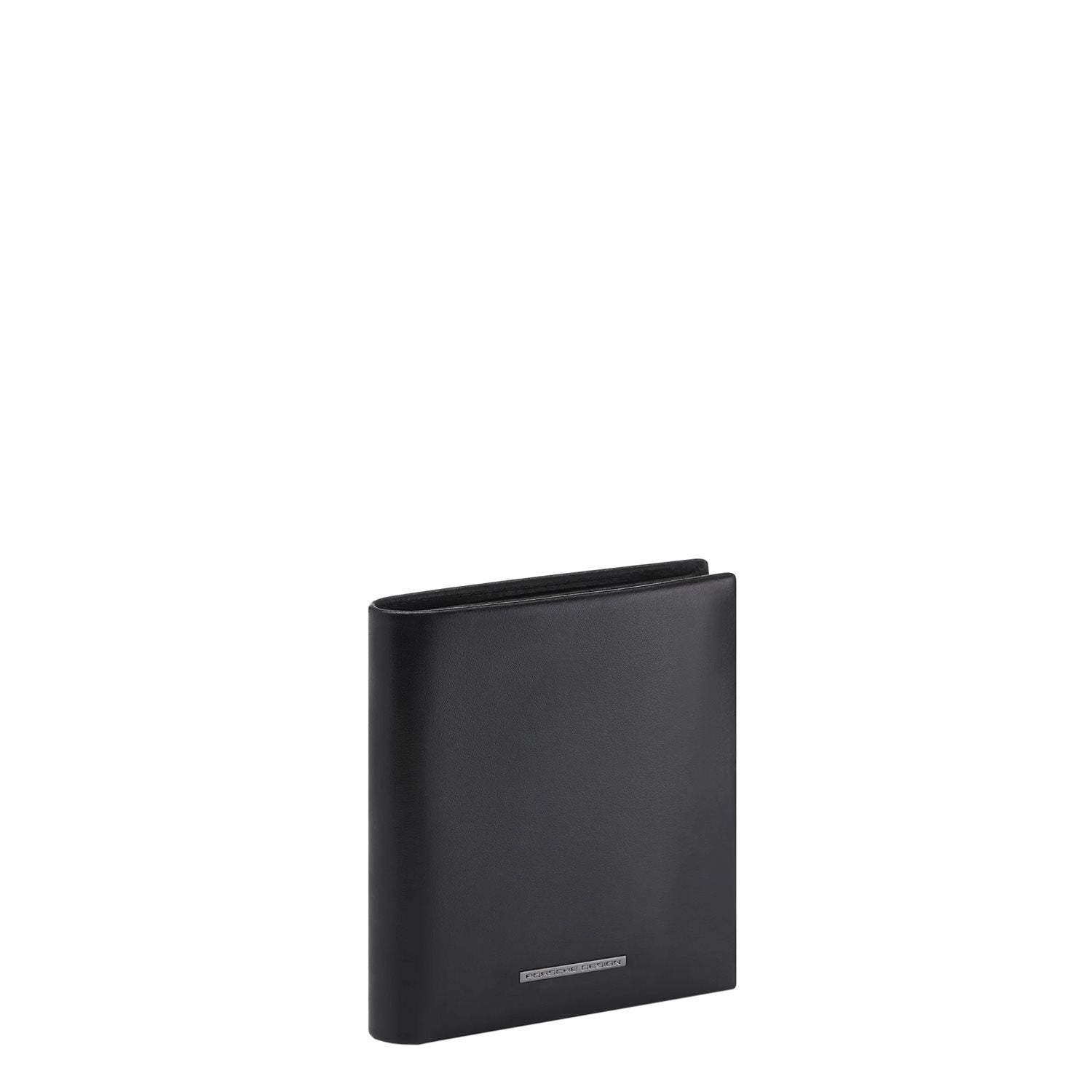 Porsche Design Classic Wallet 6 OBE09909.001 nero