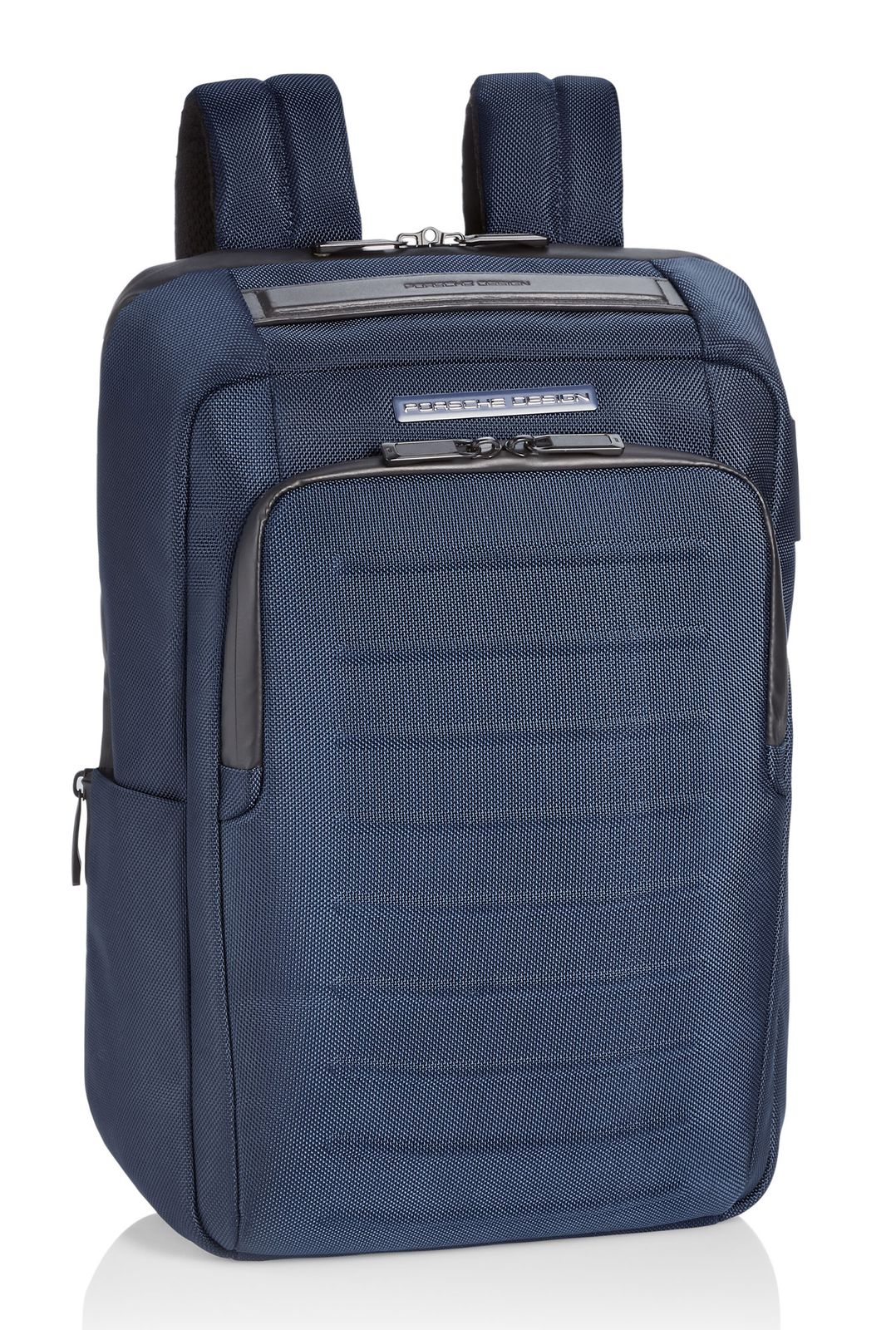 Porsche Design Roadster Pro Zaino XS Blu scuro Ref. OVL01600.006