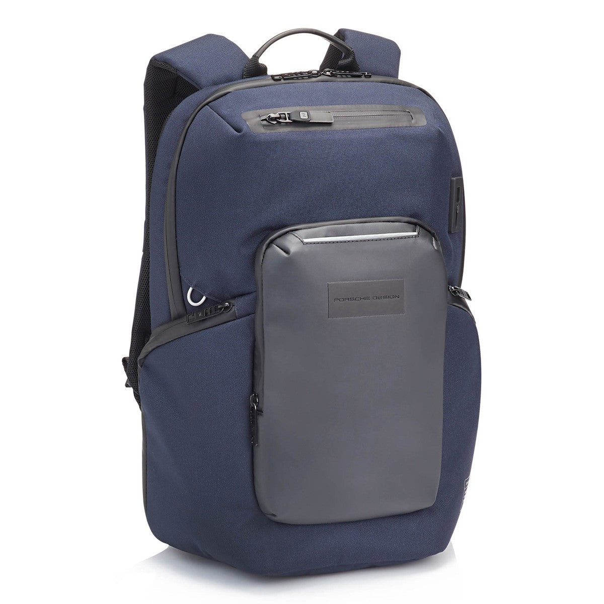 Porsche Design Urban Eco Backpack S blu scuro - Ref. OCL01611.006