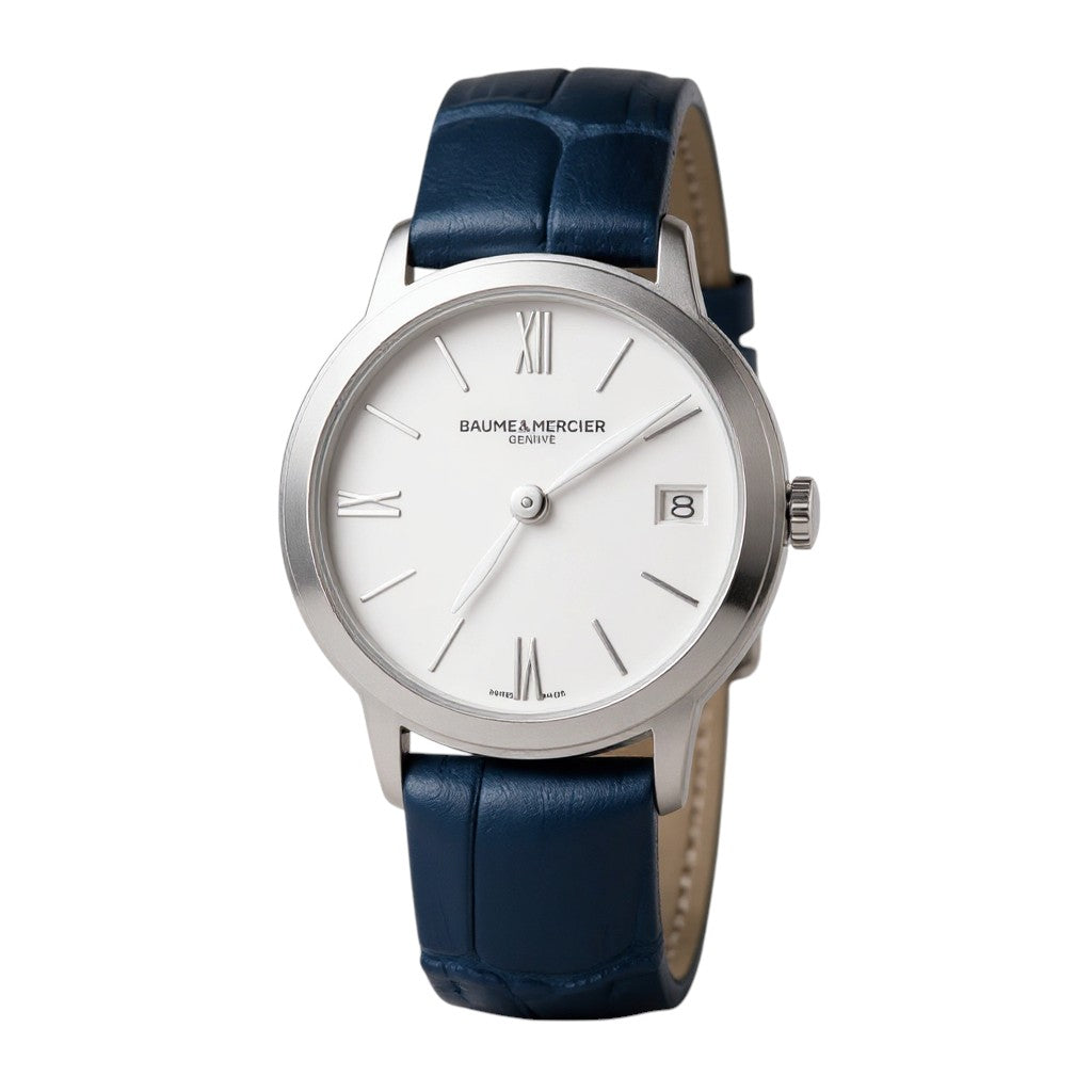 Baume & Mercier Classima Quartz 31 mm Ref. M0A10353 - ON8347