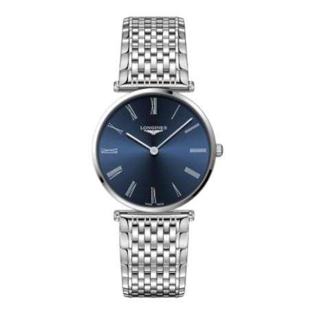 Longines La Grande Classique De Longines 38 mm Ref. L48664946 - ON8179