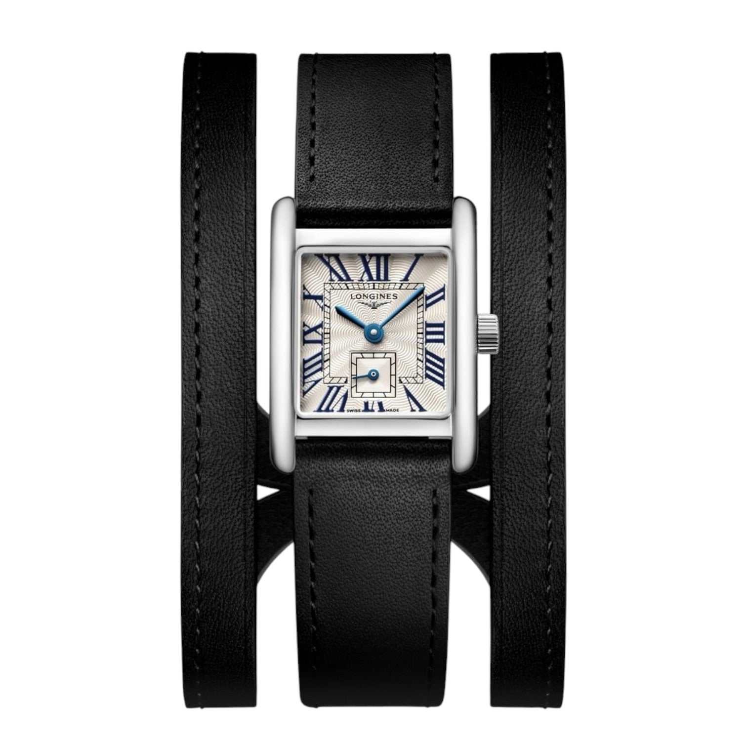 Longines Mini Dolcevita Quartz Ref. L52004710 - ON8122