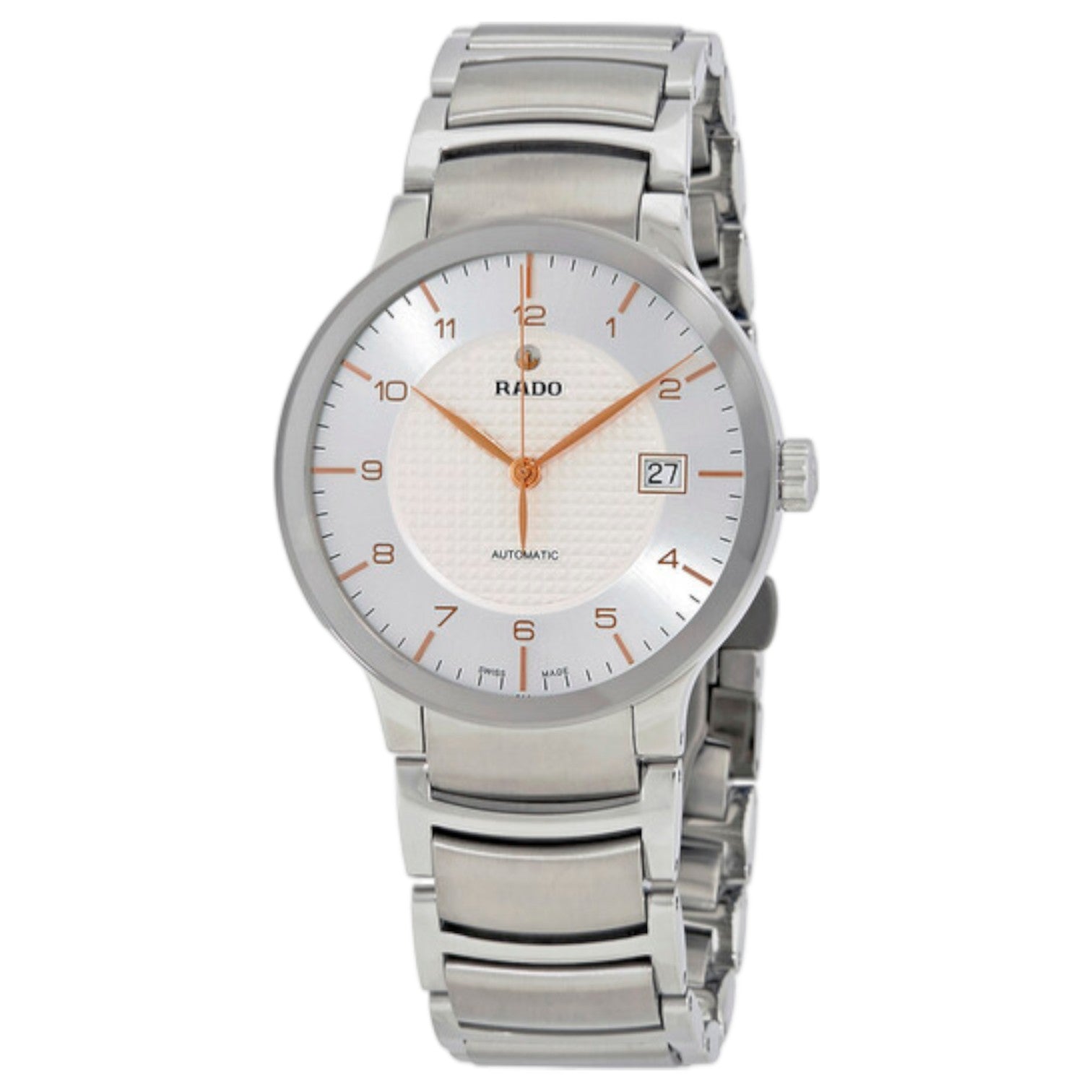 Rado Centrix Ref. R30939143 - ON07337