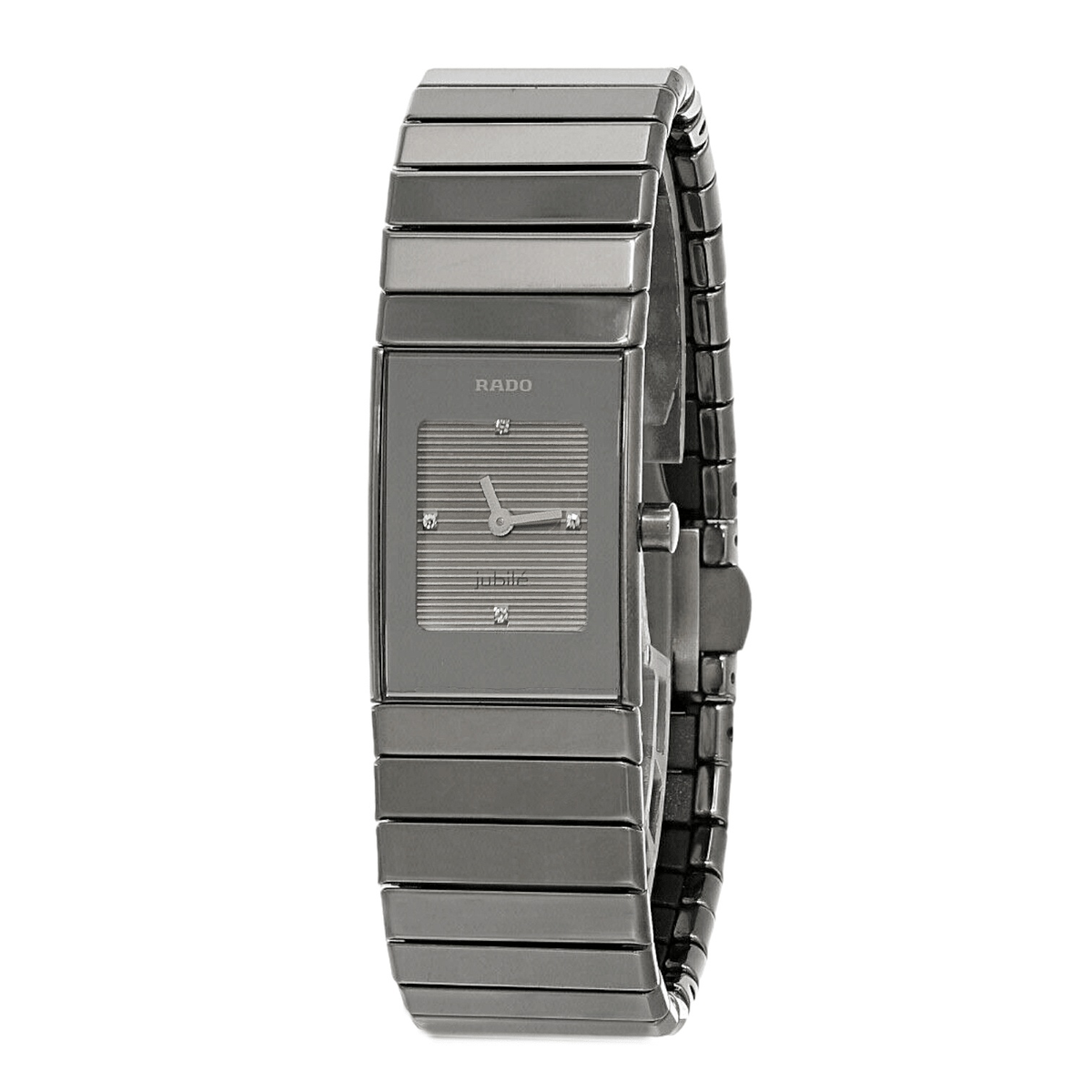 Rado Diastar Jubilee R21547712 ON5795