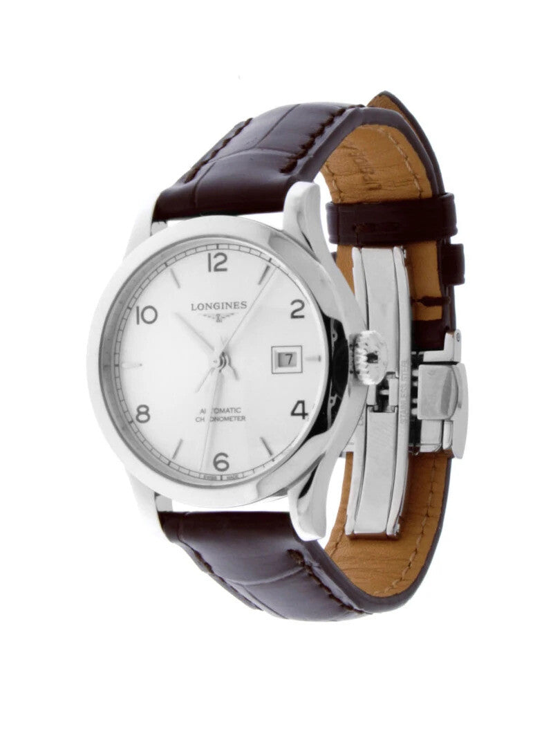 Longines Record Ref. L23214762 - ON10145