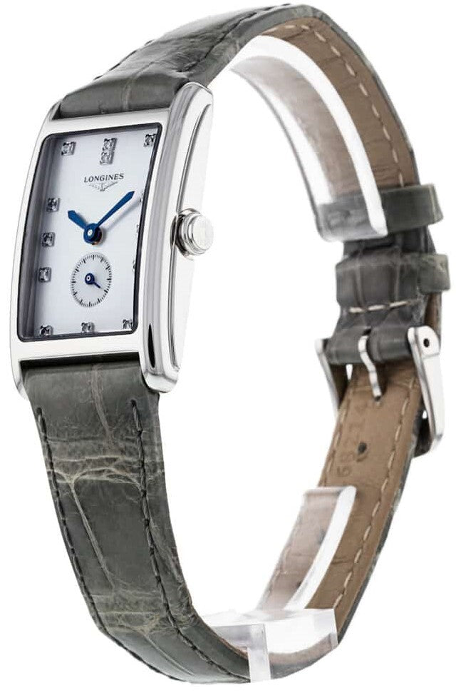 Longines DolceVita Ref. L52554873 - ON10153