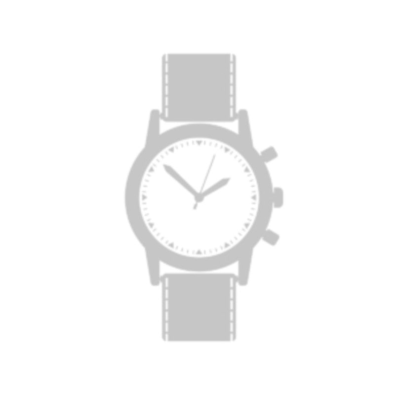 Jaeger-LeCoultre Master Ultra Thin Date - Ref. Q1239421