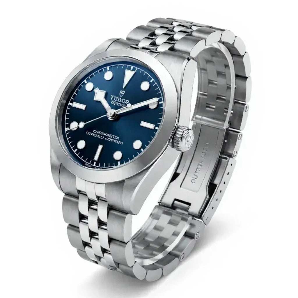 Tudor Black Bay 31 mm Ref. 79600-0002 - ON8076