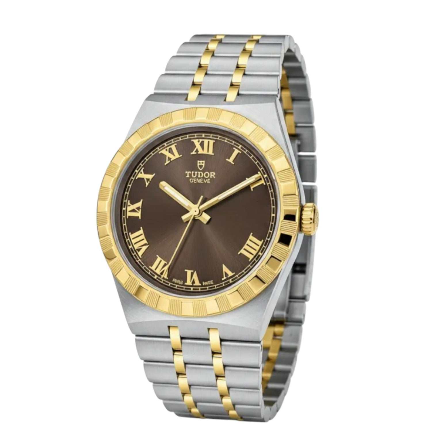 Tudor Royal 38 mm Ref. 28503-0007 - ON8084