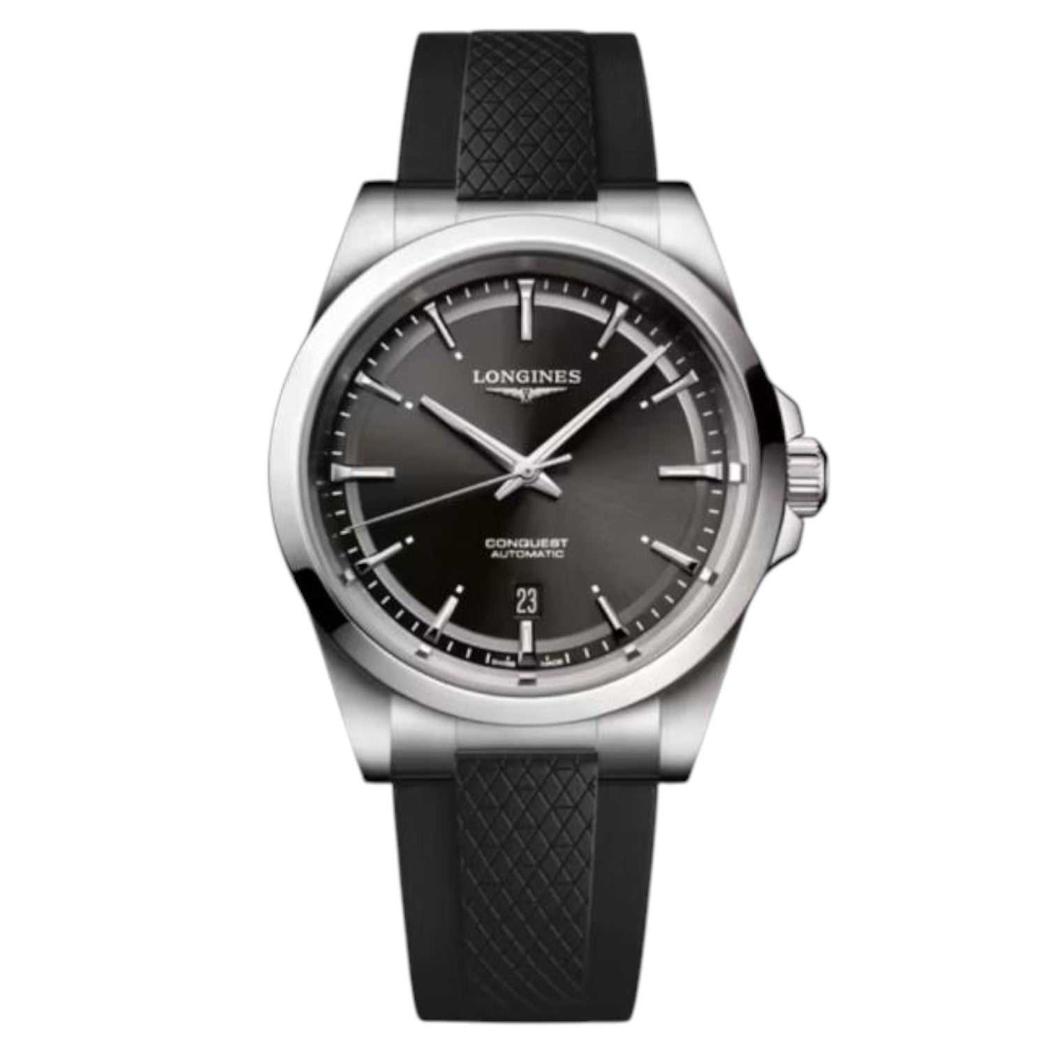 Longines Conquest 41 mm Ref. L38304529 - ON8126