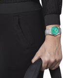 Tissot PRX 35mm Ref. T1372071109101 - ON10583 - vista 3