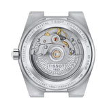Tissot PRX 35mm Ref. T1372071109101 - ON10583 - vista 2