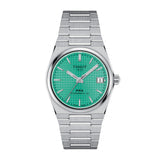 Tissot PRX 35mm Ref. T1372071109101 - ON10583