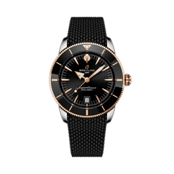 Breitling Superocean Heritage B31 Automatic 42 Ref. UB3111241B1S1 - ON09949 - vista 2