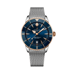 Breitling Superocean Heritage B31 Automatic 44 Ref. UB3112161C1A1 - ON09951 - vista 2