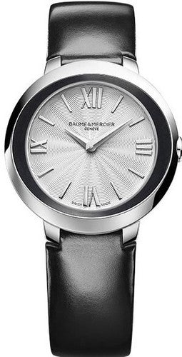 Baume & Mercier Promesse M0A10185