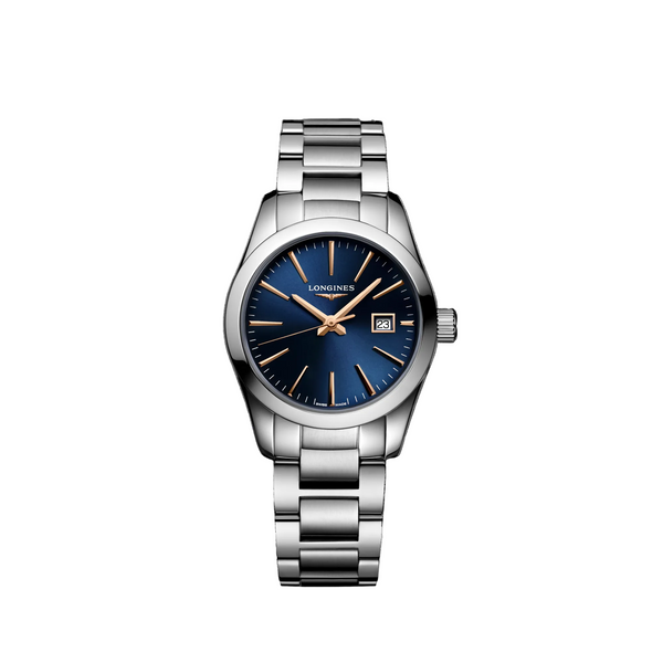 Longines Conquest Classic Ref. L22864926 - ON10210
