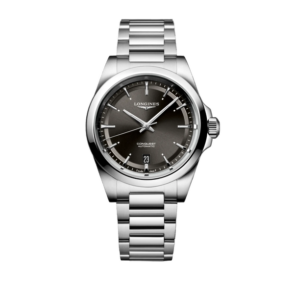 Longines Conquest Ref. L37204526 - ON10213