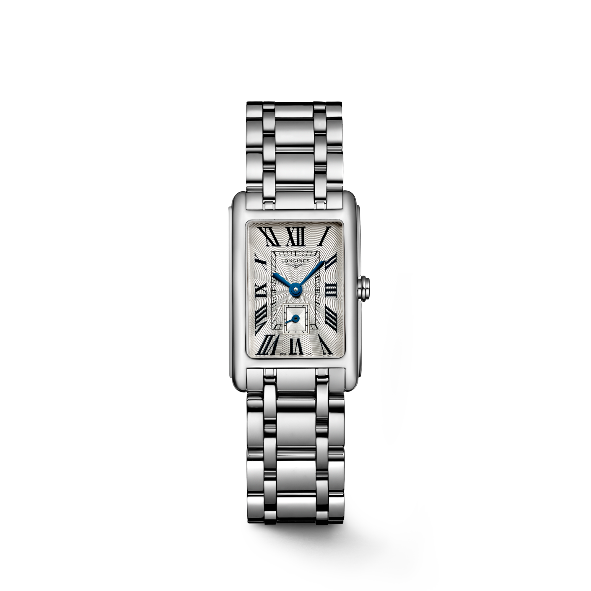 Longines DolceVita Ref. L52554716 - ON10134