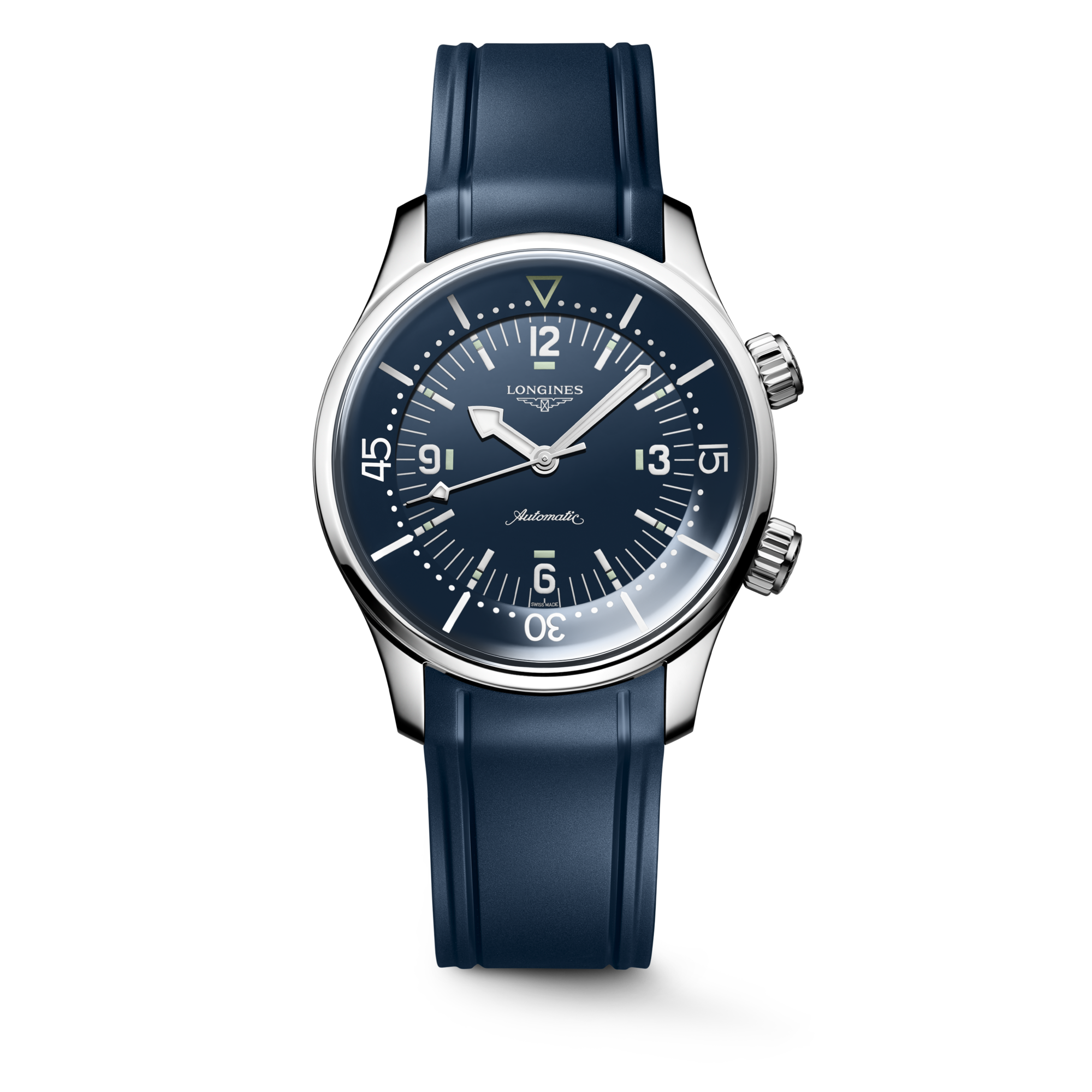 Longines Legend Diver Ref. L37644909 - ON10251