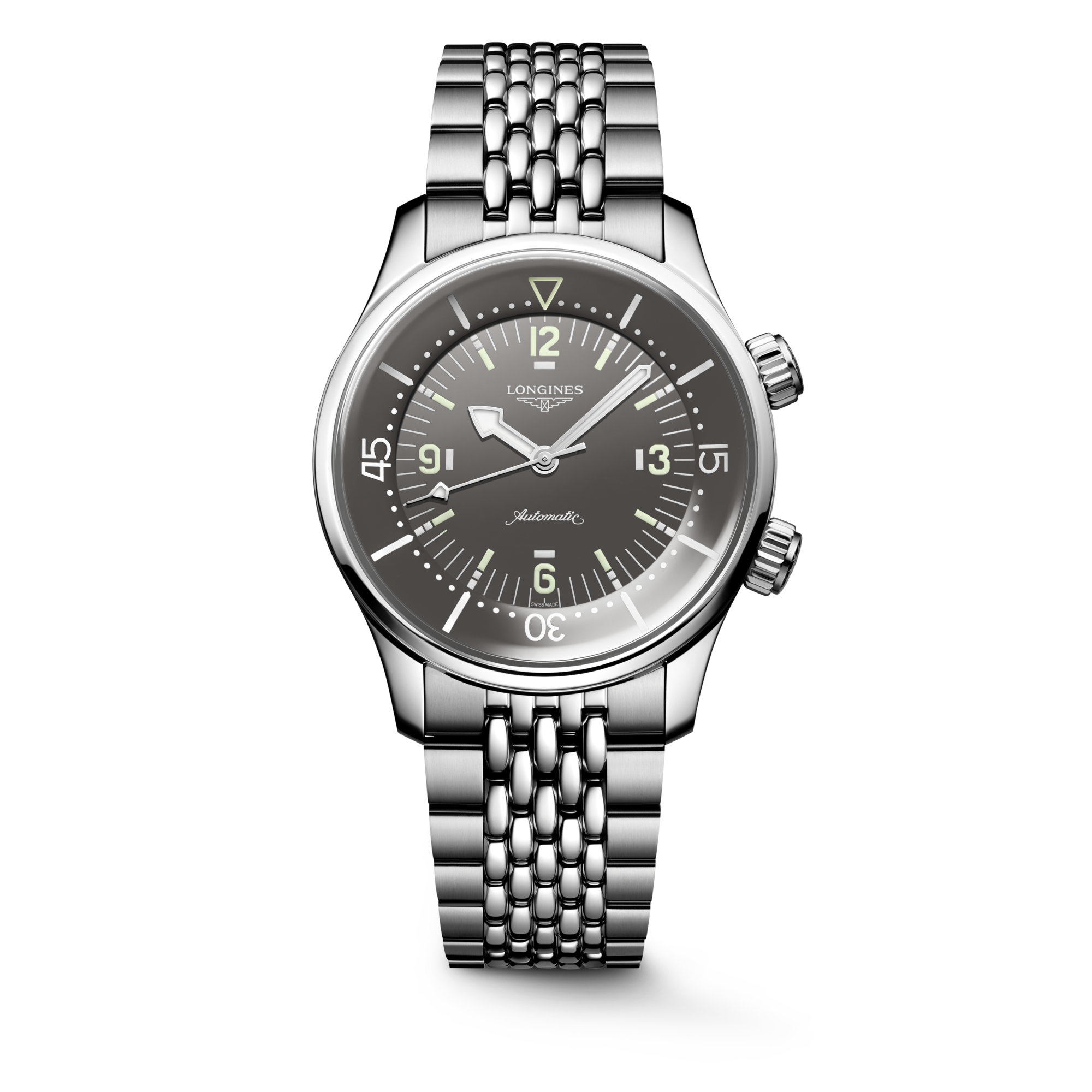 Longines Legend Diver Ref. L37644996 - ON10158