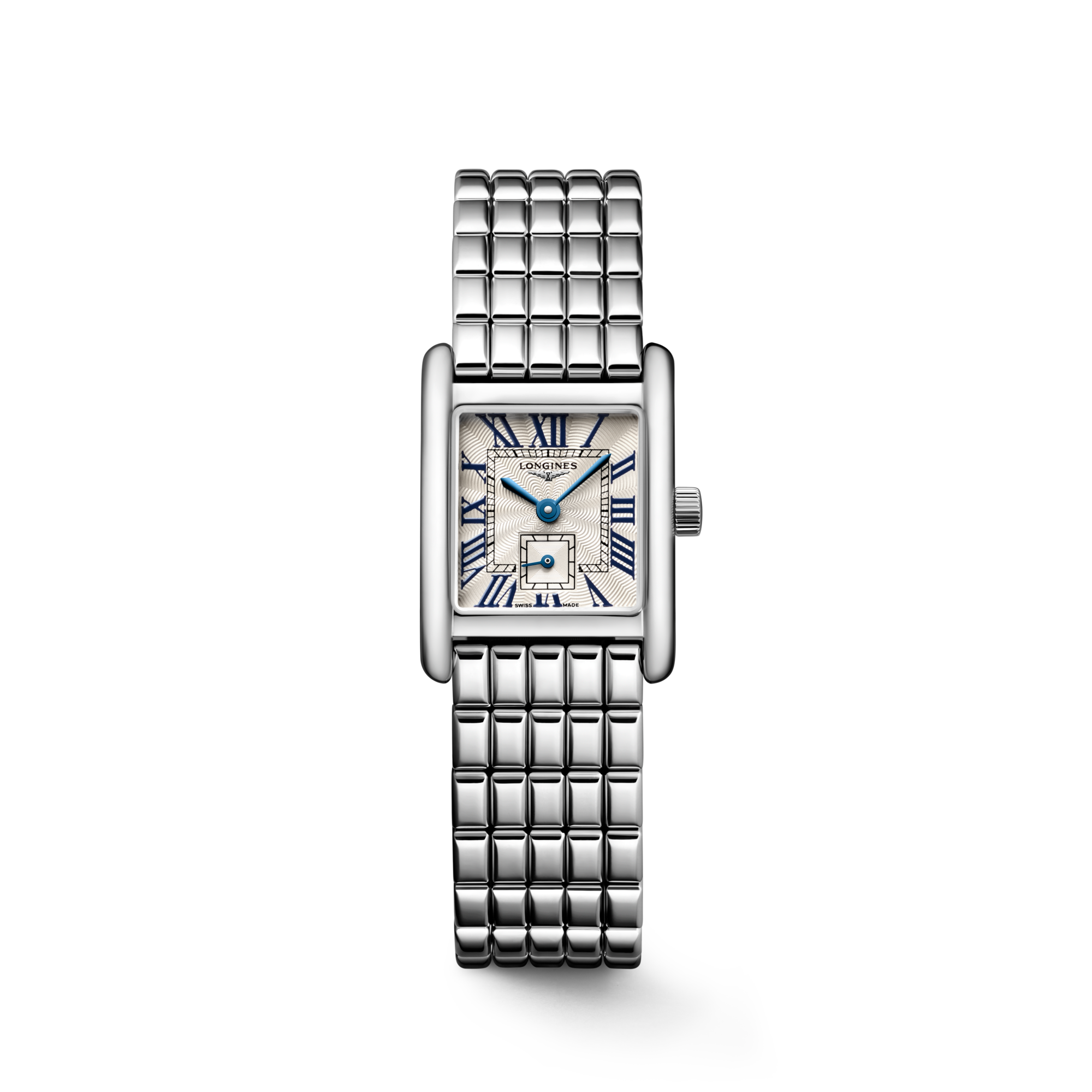 Longines Mini DolceVita Ref. L52004716 - ON10237