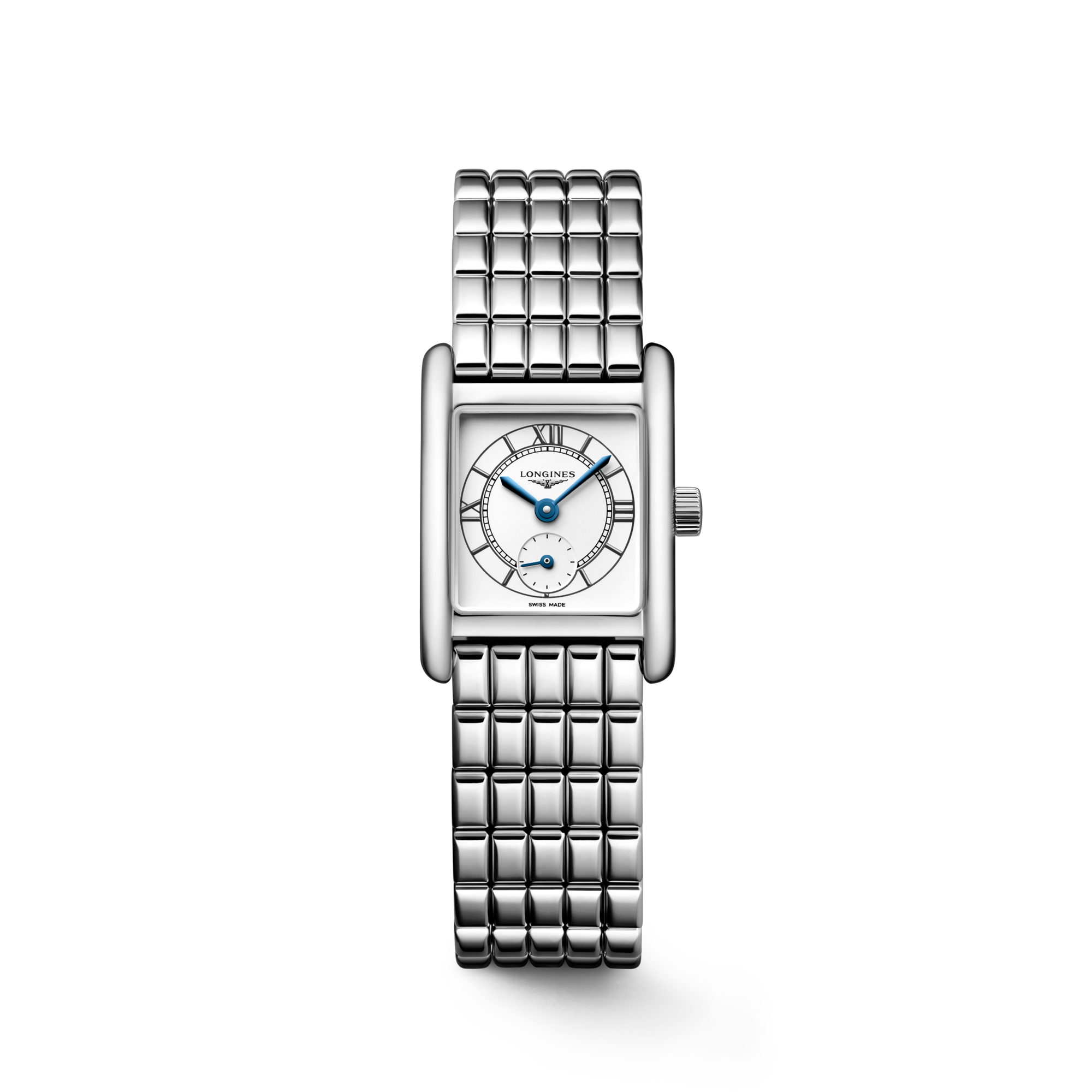 Longines Mini DolceVita Ref. L52004756 - ON10239