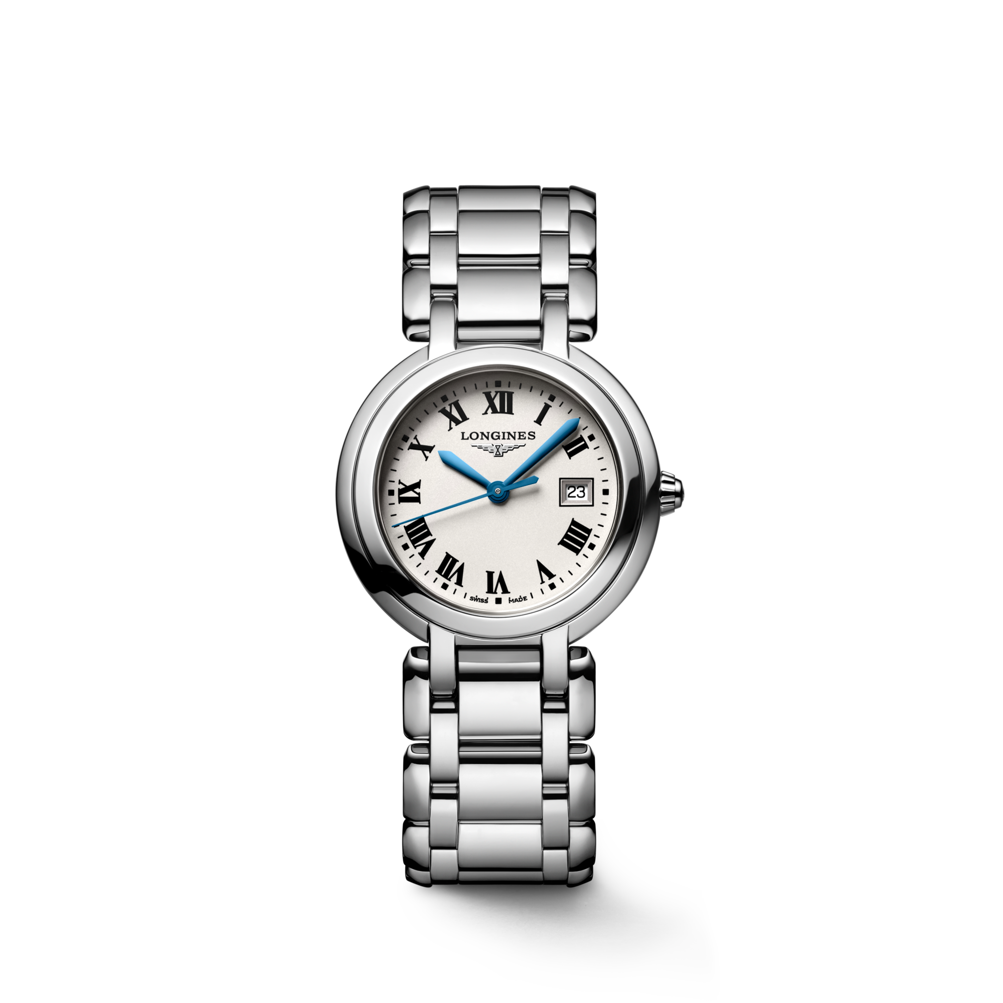 Longines PrimaLuna Ref. L81224716 - ON10234