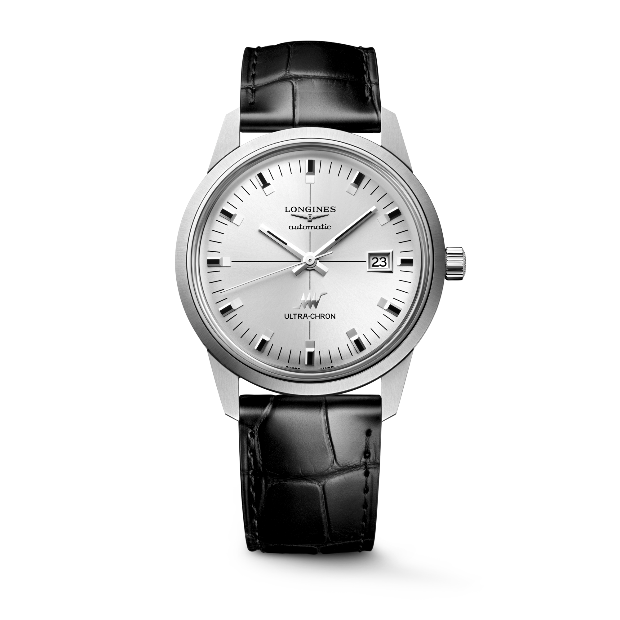 Longines Ultra-Chron Classic Ref. L29374722 - ON09918